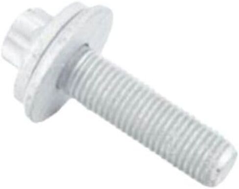 PARTS# 34106864424 34106864424 screw 5pack in Saudi Arabia
