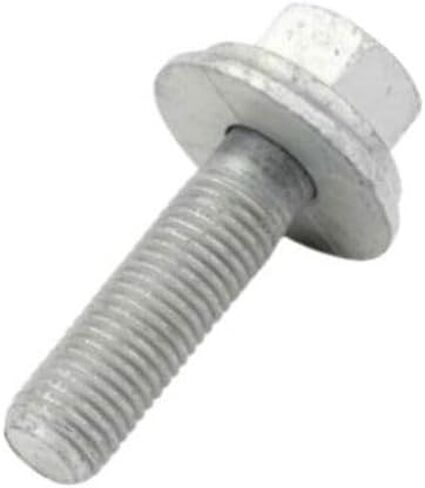 PARTS# 34106864424 34106864424 screw 5pack in Saudi Arabia