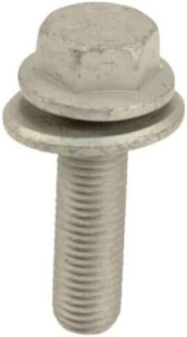 PARTS# 34106864424 34106864424 screw 5pack in Saudi Arabia
