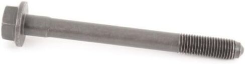 PARTS# 000000001875 000000001875 screw 5pack in Saudi Arabia