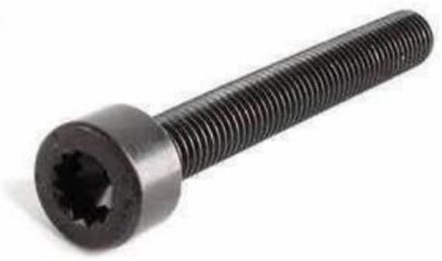 PARTS# 000000001875 000000001875 screw 5pack in Saudi Arabia
