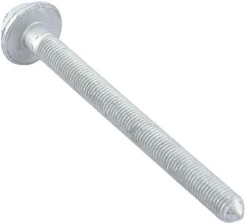 PARTS# 31106885777 31106885777 screw 5pack in Saudi Arabia