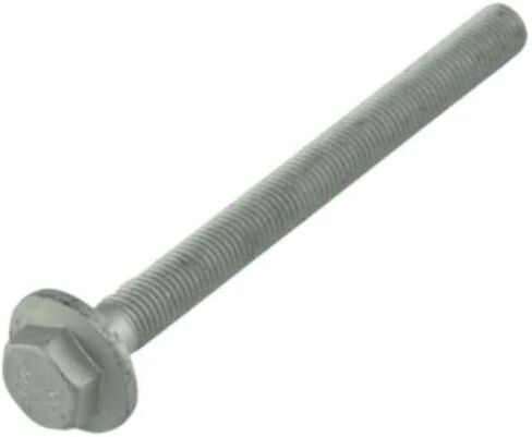 PARTS# 31106885777 31106885777 screw 5pack in Saudi Arabia