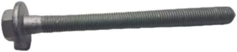 PARTS# 31106885777 31106885777 screw 5pack in Saudi Arabia
