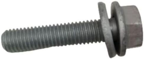 الأجزاء# 51716966566 51716966566 برغي 5pack in Saudi Arabia
