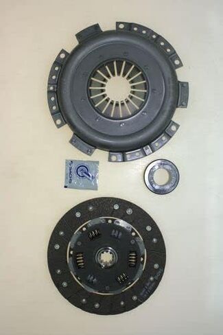 Sachs 3000007002 Clutch Kit in Saudi Arabia
