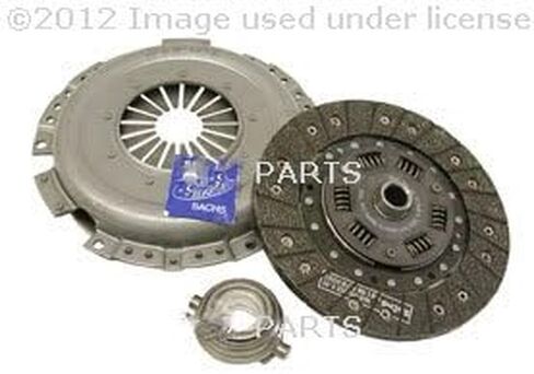 Sachs 3000509001 Diameter mm 215 Number Of Teeth 24 in Saudi Arabia
