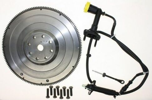 Sachs K70479-1FHD Clutch Kit in Saudi Arabia
