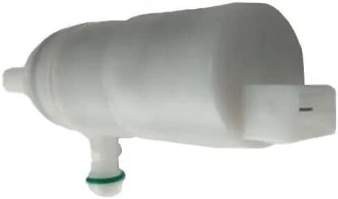 Parts# 30663273 Headlight Spray Motor 1piece/Package DRAGOON-BRO in Saudi Arabia