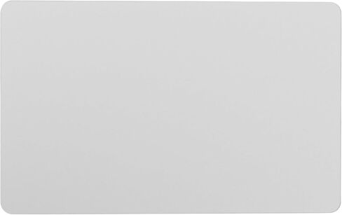 لوحة تتبع HAWSON A2338 بديلة لجهاز MacBook Pro 13.3 بوصة M2 A2338 لوحة لمس مع كابل 2022 سنة (رمادي فلكي) in Saudi Arabia
