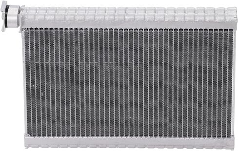 Garage-Pro A/C Evaporator Compatible with Subaru Forester 2009-2013, Impreza 2008-2014 in Saudi Arabia
