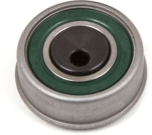 MA-9761233449 Timing Belt Kit Water Pump Compatible With/For 2003 Mitsubishi Outlander 2.4L SOHC 4G64 in Saudi Arabia