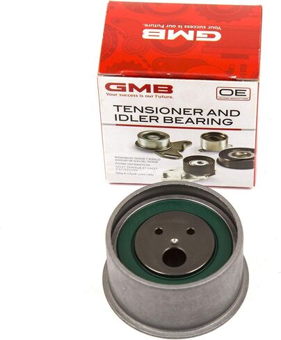 MA-9761233449 Timing Belt Kit Water Pump Compatible With/For 2003 Mitsubishi Outlander 2.4L SOHC 4G64 in Saudi Arabia