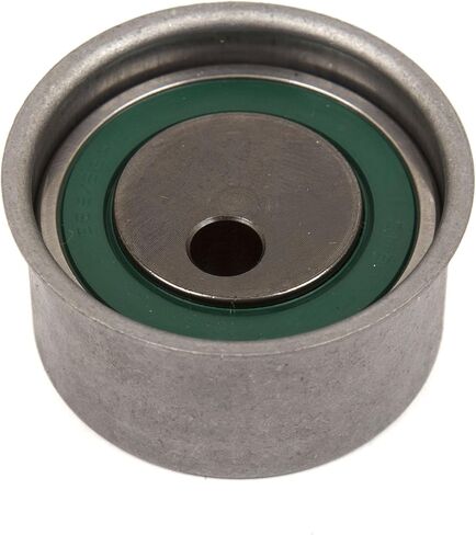 MA-9761233449 Timing Belt Kit Water Pump Compatible With/For 2003 Mitsubishi Outlander 2.4L SOHC 4G64 in Saudi Arabia