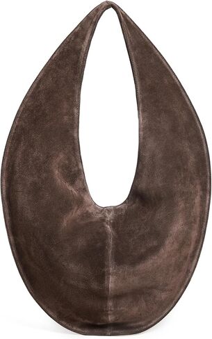 Women's Market Tote in Saudi Arabia