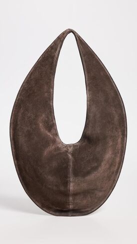 Women's Market Tote in Saudi Arabia