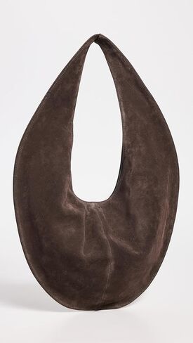 Women's Market Tote in Saudi Arabia