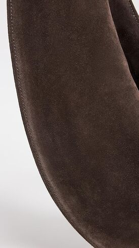 Women's Market Tote in Saudi Arabia