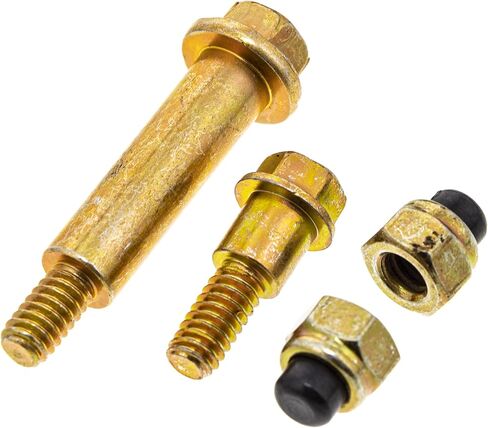 CUB CADET 687P02427C Left Hand Lever Assembly CC760 CC760ES CC800 Lawn Mowers in Saudi Arabia