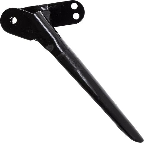 CUB CADET 687P02427C Left Hand Lever Assembly CC760 CC760ES CC800 Lawn Mowers in Saudi Arabia