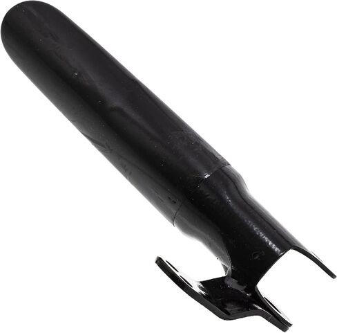 CUB CADET 687P02427C Left Hand Lever Assembly CC760 CC760ES CC800 Lawn Mowers in Saudi Arabia
