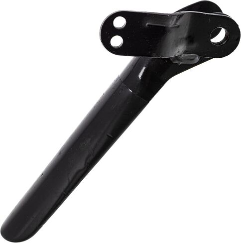 CUB CADET 687P02427C Left Hand Lever Assembly CC760 CC760ES CC800 Lawn Mowers in Saudi Arabia