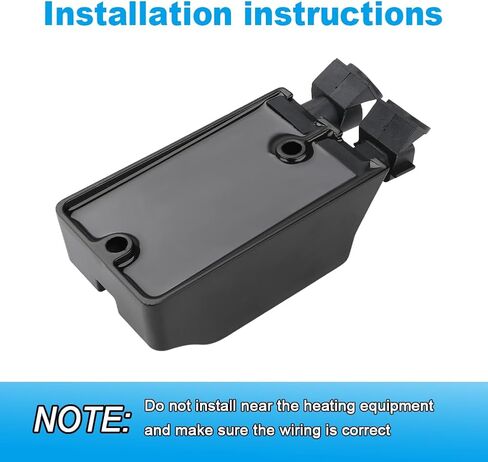 Voltage Regulator Rectifier Compatible with Harley-Davidson Sportster 1200 2014 2015 2016 2017 2018 2019, Compatible with Sportster 883 2016 2017 2018 2019, Replacement for 74700012 in Saudi Arabia