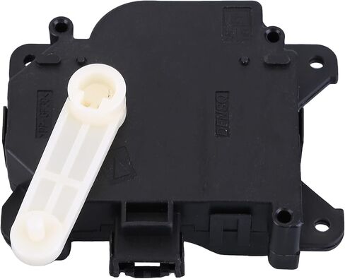 87106-08070 HVAC Heater Blend Aborator for Sienna 2003-2010 ، Avalon 1999-2001 ، Camry Highlander Solara 2002-2008 ، for LE-XU-S RX350 RX400H ES300 2002-2009 HVAC BLEND 87106410505050 in Saudi Arabia