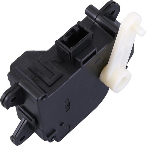 87106-08070 HVAC Heater Blend Aborator for Sienna 2003-2010 ، Avalon 1999-2001 ، Camry Highlander Solara 2002-2008 ، for LE-XU-S RX350 RX400H ES300 2002-2009 HVAC BLEND 87106410505050 in Saudi Arabia