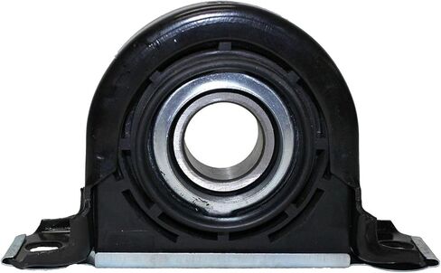 Drive Shaft Center Support 1pc for F150 1985-1986 1988-2004 ، for F250 1986 1991 1993 1995-1998 ، for S10 1986-1989 1991-1992 1994-2004 & Blazer 1985 ، for f350 1982 1986 1986 1988-1990 in Saudi Arabia