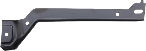 Part Synergy Replacement for 2018-2019 Chevrolet Equinox LT 4 Cyl 1.6L Radiator Support Center Brace in Saudi Arabia