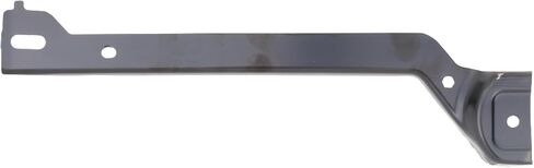 Part Synergy Replacement for 2018-2019 Chevrolet Equinox LT 4 Cyl 1.6L Radiator Support Center Brace in Saudi Arabia