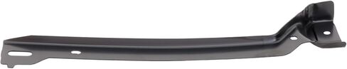 Part Synergy Replacement for 2018-2019 Chevrolet Equinox LT 4 Cyl 1.6L Radiator Support Center Brace in Saudi Arabia