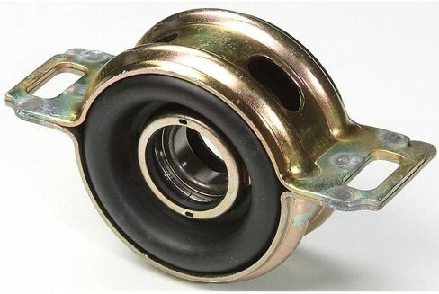 دعم مركز Drive Shaft Center لـ Toyota لـ Tacoma DLX 1995-2003 & Base 1995-2004 & SR5 1998-2000 & Pre Runner 1998-2004 & S-Runner 2001-2004 1-Qty 3723035130 in Kuwait