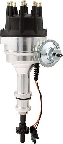 Allstar Performance ALL81244 Distributor in Saudi Arabia