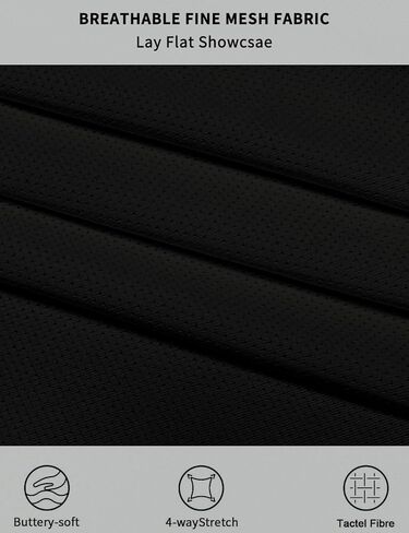 مفتوح الظهر قمم تجريب للنساء شبكات صالة رياضية للياقة البدنية التدريب على التنس المخلل الجري القمصان الرياضية تي شيرت قصيرة in Kuwait