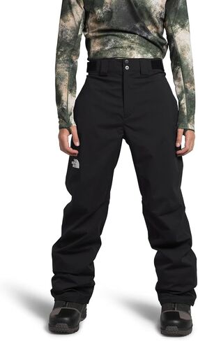 بنطال Freedom القابل للتمدد للرجال من THE NORTH FACE - عادي، بويسنبيري، كبير عادي in Kuwait