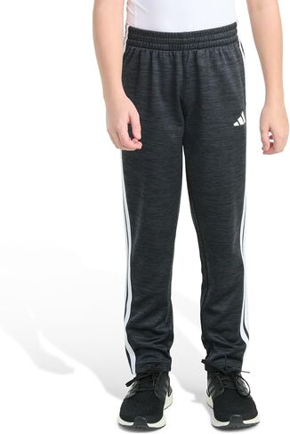 تدريب أديداس بويز 3-stripe Pant in Saudi Arabia