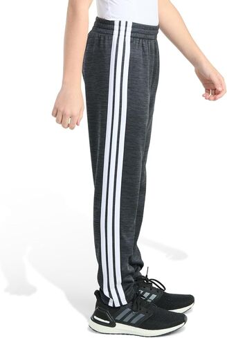 تدريب أديداس بويز 3-stripe Pant in Saudi Arabia