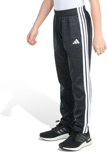 تدريب أديداس بويز 3-stripe Pant in Saudi Arabia