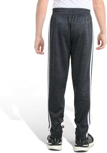 تدريب أديداس بويز 3-stripe Pant in Saudi Arabia
