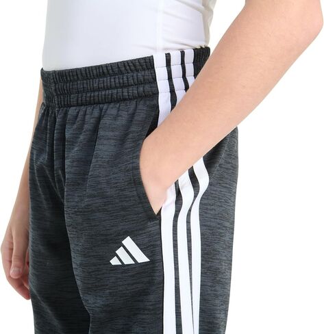 تدريب أديداس بويز 3-stripe Pant in Saudi Arabia