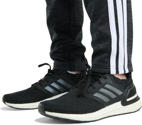 تدريب أديداس بويز 3-stripe Pant in Saudi Arabia
