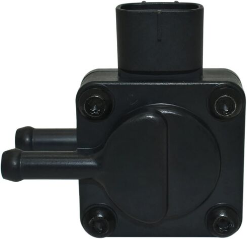 مستشعر الضغط التفاضلي مستشعر الضغط الإيجابي RZAJ-18-2B5-A RZAJ182B5 in Saudi Arabia