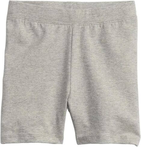 GAP Baby-Girls Bike Shorts Orchid Petal 14-3710 T 4YRS in Saudi Arabia