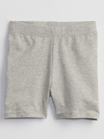 GAP Baby-Girls Bike Shorts Orchid Petal 14-3710 T 4YRS in Saudi Arabia