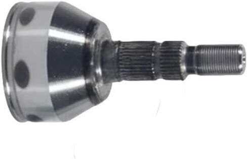 مندوب# 13296183 غطاء غبار المفصل السيرة الذاتية 1pc/مجموعة in Saudi Arabia