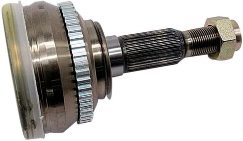 Parts Number# 93731455 CV Joint Dust Cover 1pack in Saudi Arabia