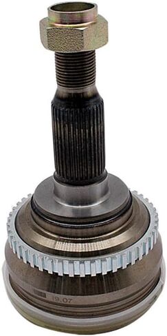 Parts Number# 93731455 CV Joint Dust Cover 1pack in Saudi Arabia