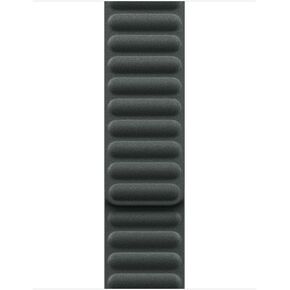 Apple Watch Band - Magnetic Link (45mm) - Taupe - M/L